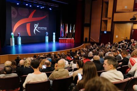 Športnik Krasa in Brkinov 2023-18